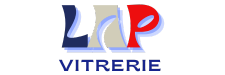 vitrierfontenaylecomte.fr Logo