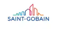Vitrier Saint Gobain Fontenay-le-Comte
