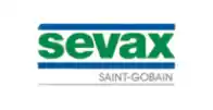 Vitrier Sevax Fontenay-le-Comte