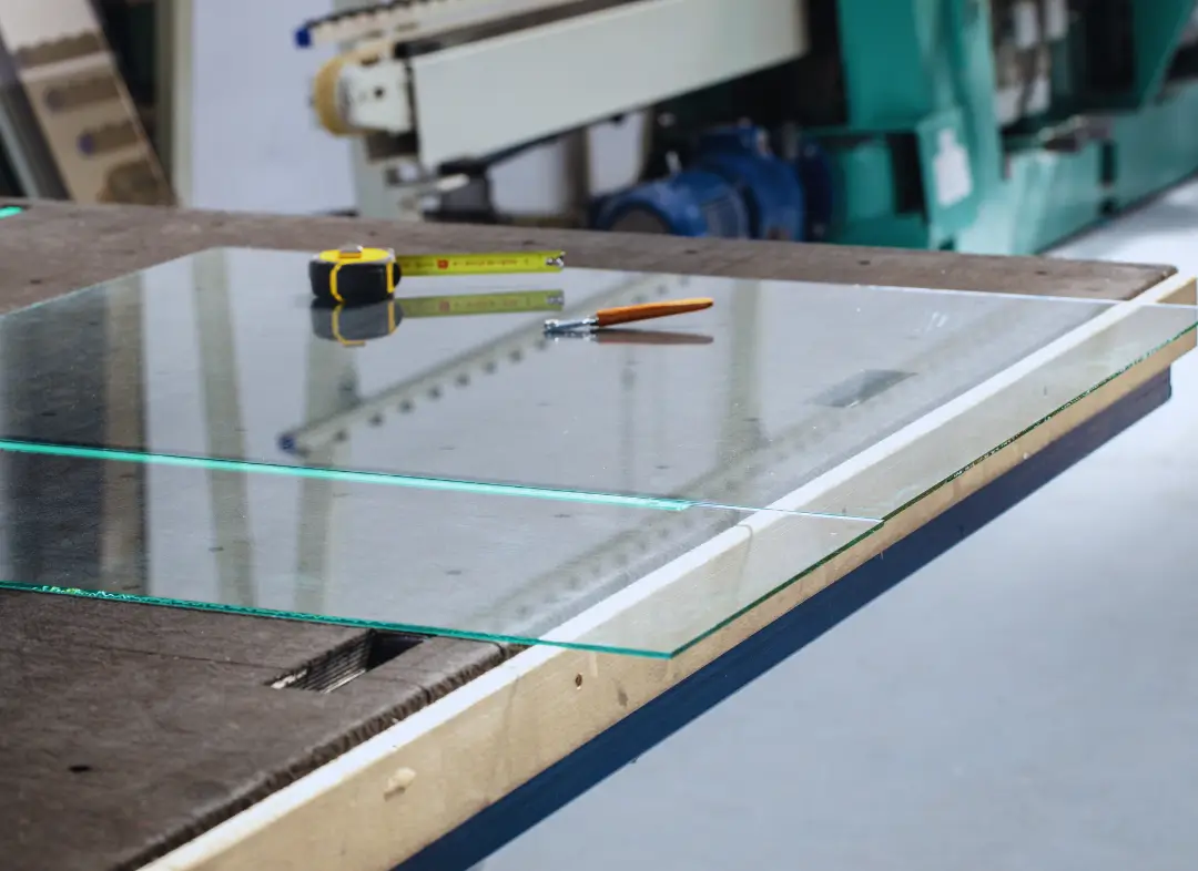 Remplacement de simple vitrage Fontenay-le-Comte